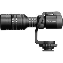 saramonic-vmic-mini-shotgun-microphone-m-4897040886765_2.jpg