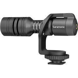 saramonic-vmic-mini-shotgun-microphone-m-4897040886765_3.jpg