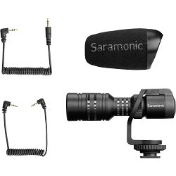 saramonic-vmic-mini-shotgun-microphone-m-4897040886765_5.jpg
