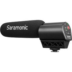 saramonic-vmic-pro-mark-ii-supercardioid-6971008025217_1.jpg