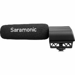 saramonic-vmic-pro-mark-ii-supercardioid-6971008025217_5.jpg