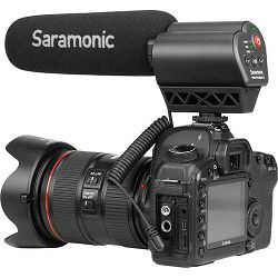 saramonic-vmic-pro-mark-ii-supercardioid-6971008025217_8.jpg