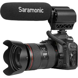 saramonic-vmic-pro-mark-ii-supercardioid-6971008025217_9.jpg