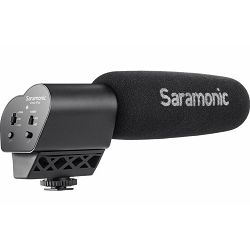 saramonic-vmic-shotgun-microphone-mikrof-4897040884921_3.jpg