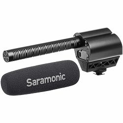 saramonic-vmic-shotgun-microphone-mikrof-4897040884921_4.jpg