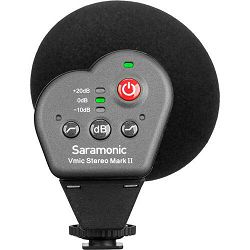 saramonic-vmic-stereo-mark-ii-stereo-car-6971008025200_3.jpg