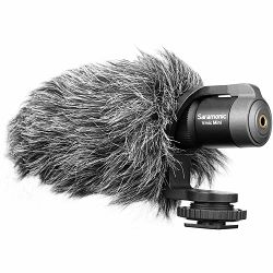 saramonic-vmic-ws-furry-windscreen-zasti-6971008026474_2.jpg