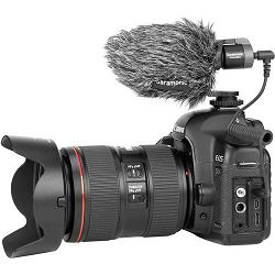 saramonic-vmic-ws-s-furry-windscreen-zas-6971008026733_3.jpg