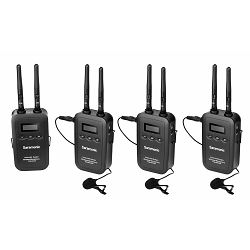 saramonic-vmiclink5-rxtxtxtx-58ghz-1-3-w-6971008020281_2.jpg