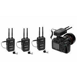 saramonic-vmiclink5-rxtxtxtx-58ghz-1-3-w-6971008020281_3.jpg