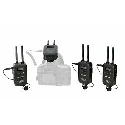 saramonic-vmiclink5-rxtxtxtx-58ghz-1-3-w-6971008020281_4.jpg
