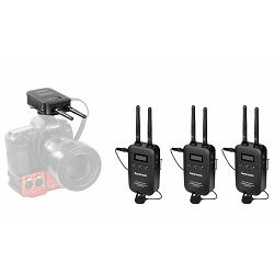 saramonic-vmiclink5-rxtxtxtx-58ghz-1-3-w-6971008020281_5.jpg