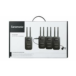 saramonic-vmiclink5-rxtxtxtx-58ghz-1-3-w-6971008020281_6.jpg