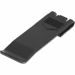 Saramonic WM4C-BC1 Belt clip kopča SR-WM4C