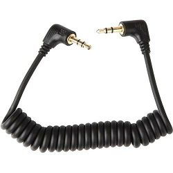 Saramonic WM4C-C35 output kabel 3.5mm - 3.5mm za SR-WM4C, Vmic series, Audio mixers