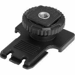 Saramonic WM4C-HA1 Shoe mount adapter za SR-WM4C