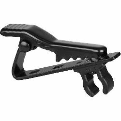 saramonic-wm4c-mc1-mic-clip-kopca-za-lav-6971008021127_1.jpg