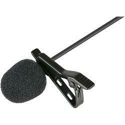 saramonic-wm4c-mc1-mic-clip-kopca-za-lav-6971008021127_3.jpg