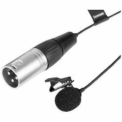 saramonic-xlavmic-c-cardioid-lavalier-mi-6971008026184_3.jpg