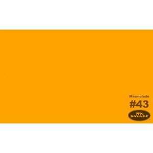 Savage Marmelade pozadina 1,36x11m