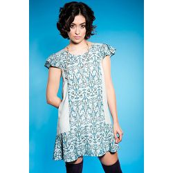 savage-plava-regal-blue-papirnata-pozadi-03015047_2.jpg