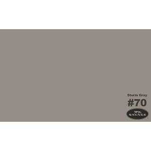 savage-siva-storm-grey-pozadina-136x11m-03012426_1.jpg
