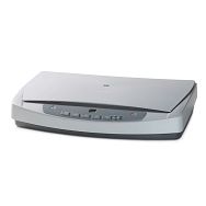ScanJet 5590P Colour Scanner
