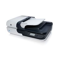 ScanJet N6350