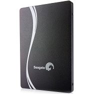 SEAGATE HDD 600 SSD / 2.5" / 120GB / 128m / SATA