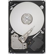SEAGATE HDD Desktop Barracuda (3.5",250GB,16MB,SATA III-600)