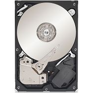 SEAGATE HDD Desktop Barracuda 7200 (3.5",2TB,64MB,SATA III-600)