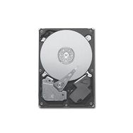 SEAGATE HDD Desktop Pipeline HD (3.5",2TB,64MB,SATA II-300)