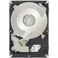 SEAGATE HDD DESKTOP SSHD 3.5" / 2TB / 64m/ SATA/ 7200rpm