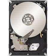 SEAGATE HDD DESKTOP SSHD 3.5" / 4TB / 64m/ SATA/ 7200rpm