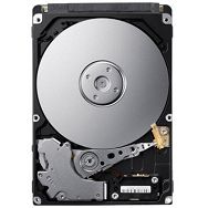 SEAGATE HDD Desktop VIDEO 3.5 HDD/ 3.5 / 3TB / 64m/ SATA / 5900rpm