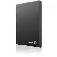 SEAGATE HDD External Expansion Portable (2.5", 1TB, USB 3.0)