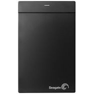 SEAGATE HDD External Slim Portable (2.5,500GB,USB 3.0)