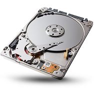 SEAGATE HDD Laptop Ultrathin (2.5,500GB,16MB,SATA 6Gb/s).