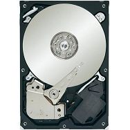 SEAGATE HDD Mobile LAPTOP SSHD 2.5 / 1TB / 64m/ SATA/ 5400rpm