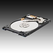 SEAGATE HDD Mobile Momentus Thin (2.5,320GB,16MB,SATA II-300)
