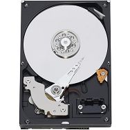 SEAGATE HDD Mobile Momentus Thin (2.5,320GB,16MB,SATA II-300).