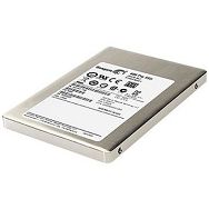 SEAGATE HDD Server 600 PRO SSD / 2.5" / 480GB / 512m / SATA