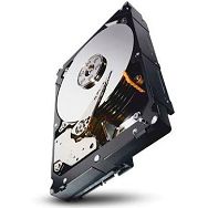 SEAGATE HDD Server CONSTELLATION ES/ 3.5 / 2TB / 128m/ SATA / 7200rpm