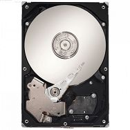 SEAGATE HDD Server CONSTELLATION ES/ 3.5 / 1TB / 128m/ SATA / 7200rpm