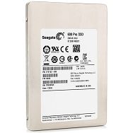SEAGATE HDD600 PRO SSD / 2.5" / 400GB / 512m / SATA
