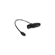 SEAGATE Interface Cable FireWire 800, 0.1 m for GoFlex / GoFlex Pro, Retail
