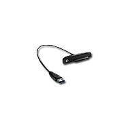 SEAGATE Interface Cable USB 3.0, 0.1 m for GoFlex / GoFlex Pro, Retail