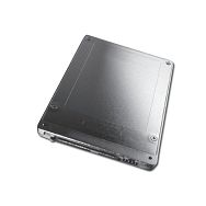 SEAGATE Pulsar.2 Solid State Drive 2.5" SATA III-600 400 GB MLC