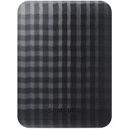 SEAGATE / SAMSUNG HDD External D3 Station (3.5,4TB,USB 3.0)