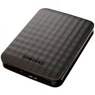 SEAGATE / SAMSUNG HDD External M3 Portable (2.5,2TB,USB 3.0)